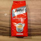 Segafredo Intermezzo, 1000g, Ophalen of Verzenden