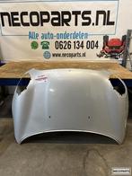 MINI COOPER R55 R56 MOTORKAP ORGINEEL, Auto-onderdelen, Carrosserie en Plaatwerk, Ophalen of Verzenden, Gebruikt, Mini, Bumper