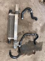 Audi A3 8L 1.8T FMIC frontmount intercooler, Ophalen of Verzenden