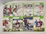 FIFA collectie - Xbox 360, Gebruikt, Verzenden, ., .