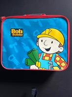 Leuk Bob de Bouwer koffertje, Ophalen, Zo goed als nieuw