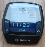 Display voor bosch fiets 3maand oud, Fietsen en Brommers, Fietsaccessoires | Fietscomputers, Ophalen of Verzenden, Zo goed als nieuw