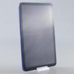 iPad 2022 10th Gen WiFi 64GB Blauw, Computers en Software, Apple iPads, Apple, Zo goed als nieuw, Support@apple.com, One Apple Park Way
Cupertino, CA 95014
United States