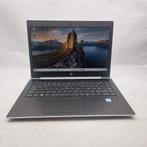 HP Probook 440 G5 256GB || 8GB RAM || i5-8250U || Nu €199.99, Computers en Software, Laptophoezen, Ophalen of Verzenden, 14 inch