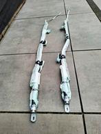 Fiat 500 hemel Airbags bj. 2017, Auto-onderdelen, Ophalen of Verzenden, Gebruikt, Fiat