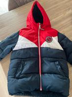 We winterjas maat 98/104, Kinderen en Baby's, Kinderkleding | Maat 98, WE, Ophalen of Verzenden, Zo goed als nieuw, Jongen