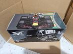 max verstappen shop edition 32 australian gp 2018 rb14, Ophalen of Verzenden, Nieuw, Auto, MiniChamps