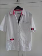 Werkjasje, Maat XL, Ophalen, Nieuw, Overige