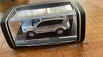 Vitesse 1/43 Mitsubishi Outlander - Nieuw!, Hobby en Vrije tijd, Modelauto's | 1:43, Auto, Nieuw, Ophalen of Verzenden, Vitesse