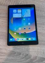 Apple iPad 7 (2019) – 32GB – WiFi, 10 inch, 32 GB, Apple iPad, Zwart