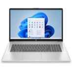 Diverse laptop en Notebook, 2 tot 3 Ghz, Refurbished, Ophalen of Verzenden, Gaming