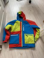 Kilpi ski jas, maat 164, Overige merken, 100 tot 140 cm, Ophalen of Verzenden, Zo goed als nieuw