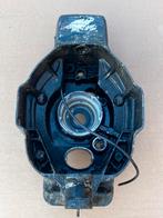 MERCRUISER BRAVO 1, 2 EN 3 TRANSOM 8M0096216, Ophalen of Verzenden, Gebruikt, Motor en Techniek