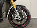 BMW S 1000 XR (bj 2015), 4 cilinders, Bedrijf, Overig, Meer dan 35 kW