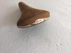 Rolls Selle San Marco racefiets zadel nieuwstaat., Ophalen of Verzenden, Zo goed als nieuw, Racefiets, Zadel