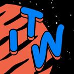 2 zaterdag tickets Into The Woods, Tickets en Kaartjes, Evenementen en Festivals, Twee personen