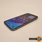 iPhone 13 Pro Max 512GB Graphite | Nette Staat, Telecommunicatie, Mobiele telefoons | Apple iPhone, Gebruikt