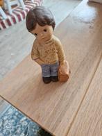 Goebel beeldje, Verzamelen, Efteling, Ophalen of Verzenden, Zo goed als nieuw, Beeldje of Poppetje