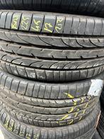 A merk Demo Banden 225/45/17, Ophalen, 17 inch, Band(en), Zomerbanden