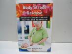 Edith Wiersma				Body Stress Release, Ophalen of Verzenden, Zo goed als nieuw