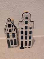 Klm huisjes 10 en 56, Verzamelen, KLM Huisjes, Ophalen of Verzenden, Nieuw