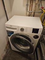 Beko Wasmachine - Bijna Nieuw!, Ophalen of Verzenden