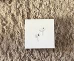 Apple AirPods Pro 2 | Noise Cancelling, Telecommunicatie, Mobiele telefoons | Oordopjes, Ophalen of Verzenden, Nieuw, In gehoorgang (in-ear)