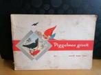 3 piggelmee boekjes, Boeken, Prentenboeken en Plaatjesalbums, Ophalen of Verzenden, Gelezen