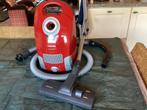 Miele Compact C1 EcoLine., Stofzak, Stofzuiger, Ophalen of Verzenden, Zo goed als nieuw