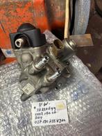 Hogedrukpomp VW polo diesel, Ophalen of Verzenden