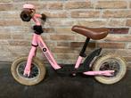 Loopfiets Bandits & Angels, Ophalen, Gebruikt, Loopfiets