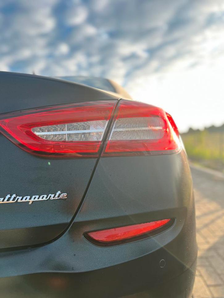 Platidip auto dippen wrap, Auto diversen, Tuning en Styling, Ophalen