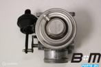 EGR klep Volkswagen Lupo 3L, Auto-onderdelen, Gebruikt