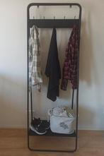 Kledingrek / clothes hanger, Kleding | Dames, Kledingrekken, Ophalen, Gebruikt