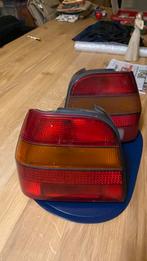 Polo 86 c fox achterlichten, Ophalen of Verzenden