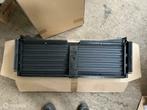 Fan radiateur Fiat Talento ('16-'21) 6000617733, Fiat, Nieuw, Ophalen of Verzenden, Fiat