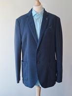 Nieuw colbert maat L, Kleding | Heren, Kostuums en Colberts, Maat 52/54 (L), Blauw, Nieuw, Pier One