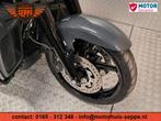 HARLEY-DAVIDSON STREET GLIDE CVO FLHXE M 8. (bj 2017) 40,000, Motoren, Motoren | Harley-Davidson, 2 cilinders, HARLEY-DAVIDSON