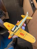 CKO 366 kellermann Komet vliegtuig, Ophalen of Verzenden