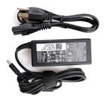 OEM 65W Charger AC Adapter For Dell Inspiron 14 15 5000 7000, Verzenden, Facturen@maascomputers.nl, Cargadoorweg 23, 6541 BT Nijmegen