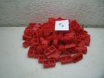 bambino bouwsteen rood, Kinderen en Baby's, Ophalen of Verzenden