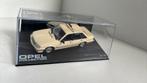 Opel senator A2 atlas 1.43, Overige merken, Auto, Ophalen of Verzenden, A
