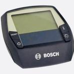 Finally , selling TWO  Bosh Intubia Display Screen, Overige merken, Goederen, Ophalen of Verzenden, Nieuw