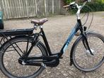 Victesse elektrische fiets, Fietsen en Brommers, Fietsen | Dames | Damesfietsen, Overige merken, Verzenden, Versnellingen, 56 cm of meer