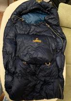 Nomad Orion 180 Mummy Dons Slaapzak met kaartje, Ophalen of Verzenden, Nieuw