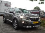 Peugeot 3008 1.6 e-THP Allure (bj 2017, automaat), 65 €/maand, Euro 6, 4 cilinders, Origineel Nederlands