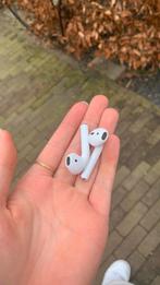 Airpod case gezocht ik heb die van mij verloren Harderwijk, Ophalen of Verzenden, Zo goed als nieuw