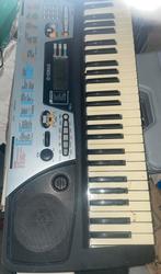 ELEKTRONISCHE keyboard doet het maar, Ophalen, Gebruikt, Overige aantallen