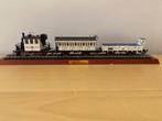Märklin 28970 Bruiloftstrein, Hobby en Vrije tijd, Modeltreinen | H0, Wisselstroom, Treinset, Nieuw, Ophalen of Verzenden