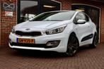 Kia Pro_cee'd 1.6 GDI ComfortLine | NAVIGATIE | CAMERA | CRU, Auto's, Kia, Origineel Nederlands, Te koop, 5 stoelen, 1400 kg